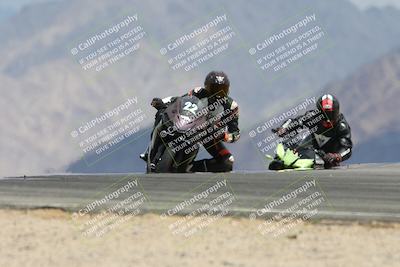 media/May-05-2025-Moto Forza (Mon) [[3c1838c5e5]]/3-C Group/Session 2 (Turn 9)/